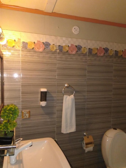 Hilton Bayview lnn image 14