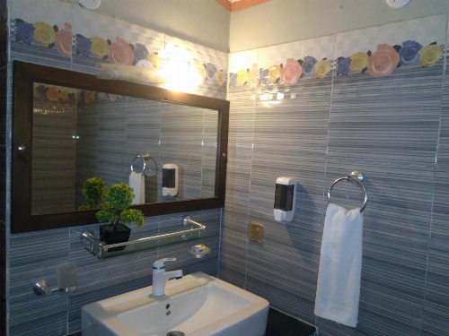Hilton Bayview lnn image 18