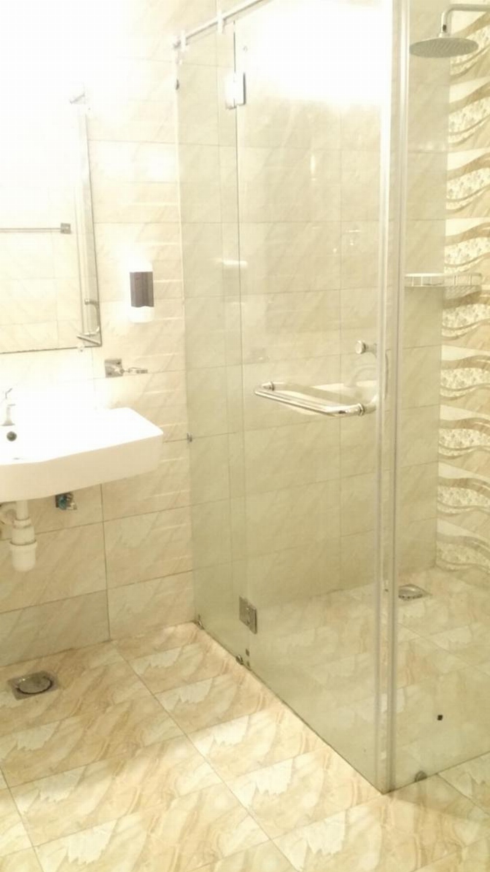 Hilton Bayview lnn Image 19