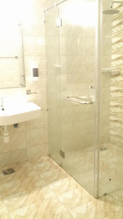 Hilton Bayview lnn image 19
