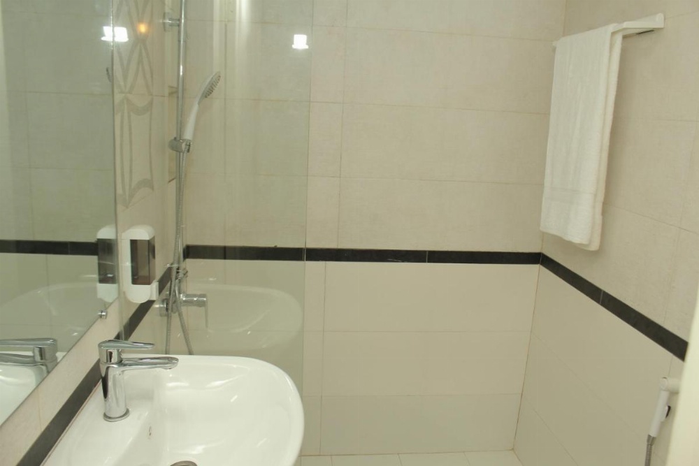 Hilton Bayview lnn Image 28