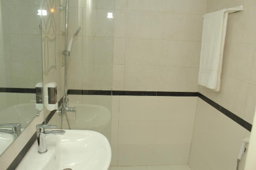 Hilton Bayview lnn image 28