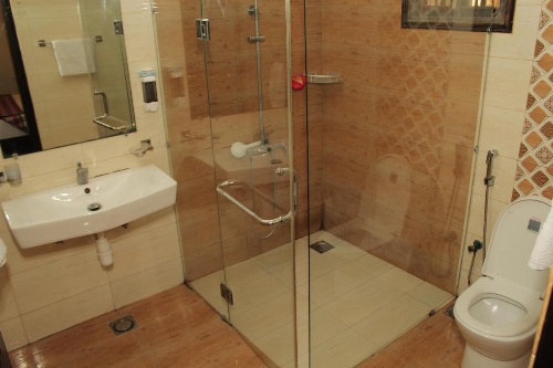 Hilton Bayview lnn image 30