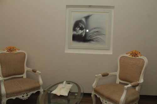 Hilton Bayview lnn image 35