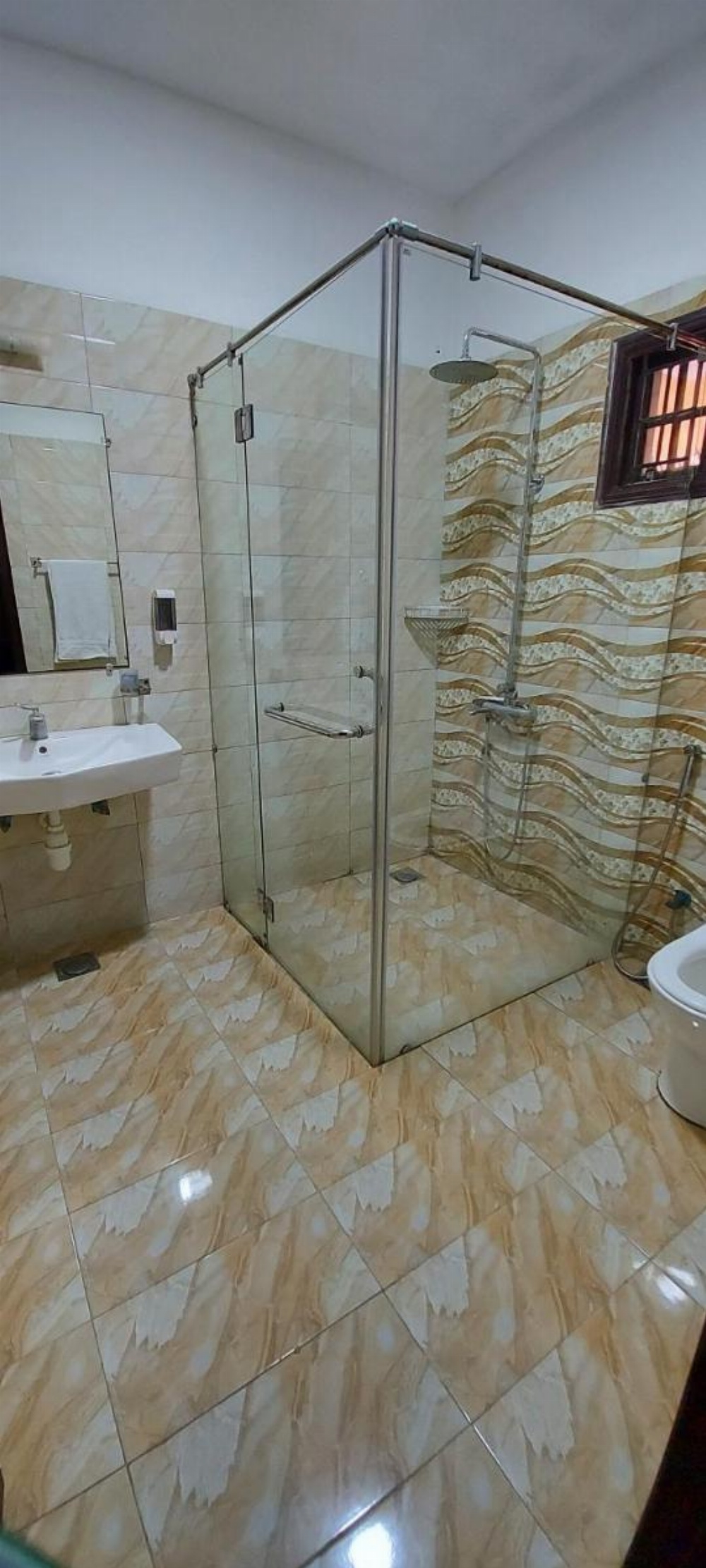 Hilton Bayview lnn Image 43