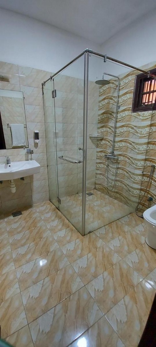 Hilton Bayview lnn image 43